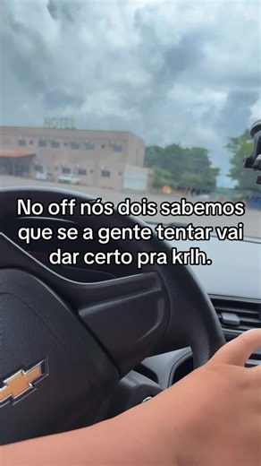 Miguel Veloso on Instagram: "Vc sabe que a gente vai dar certo! . . . #viral #explorar #gangster #foryou #country"