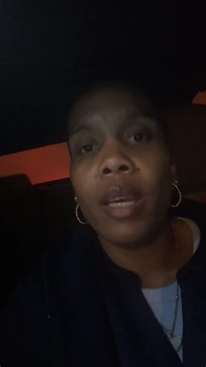 Nobody talks about this part of healing.Sometimes growth gets quiet before it becomes powerful.