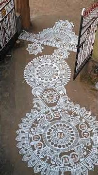 margasira gurubara Jhoti Chita #jhoti #chita #manabasagurubarajhoti #shorts #laxmipuja