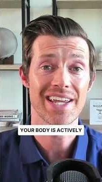 30 Days of Red Light on Your THYROID