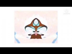 Respondview 2u Effects (SBP2E) In CoNfUsIoN