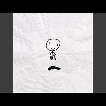 Void (Instrumental Version)