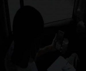 Live Pooh Shiesty Wallpaper