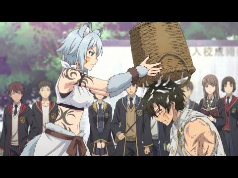 They Banished Him as Useless, But He Had the World’s Strongest Healing Magic | Anime Recap