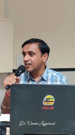 The real & forgotten heritage of #Mumbai! Did you know about these historical places in the northern part of Mumbai that are much older than the colonial heritage that the tourists are taken to? #ancientindia #historylovers #historyofindia #historyofmumbai #mumbaihistory #heritagewalk #maharashtrahistory #satvahana #naneghat #nalasopara #kalyan #ancientmumbai #realhistory | Dr. Vineet Aggarwal