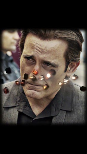 "Aura Maaan🗿". . . . . #akshaykhanna #dhurandhar2