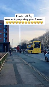 9.3K views · 2.1K reactions | Hilarious prank call  #prankcall #prankcalls #prank #fun #pranks | Funny prank calls | Facebook