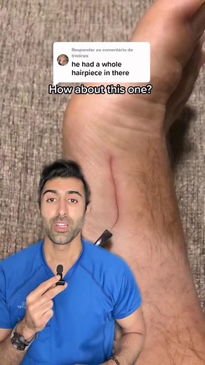 DoctorSood, M.D. on TikTok