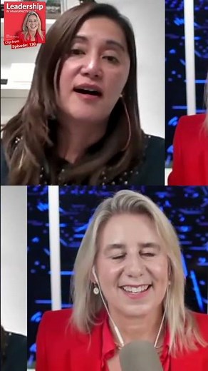 Stop resisting change, start winning