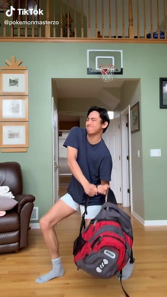 How to be the coolest kid in school 101 #fyp #foryou #foryoupage #got2bhome #homeroutine