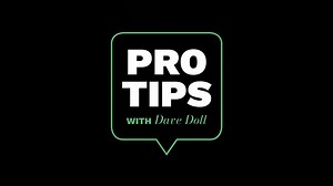 In this episode of Martin Pro Tips, guitarist, songwriter, and Manufacturing Manager Dave Doll dives deep into the art of selecting the perfect strings and picks for your guitar. Whether you're a beginner or a seasoned player, choosing the right strings and picks can significantly impact your tone, playability, and overall performance - and there's a lot to choose from. From Kovar™ strings to Retro® strings, Dave will guide you through our wide range of options, all crafted in-house to meet the 