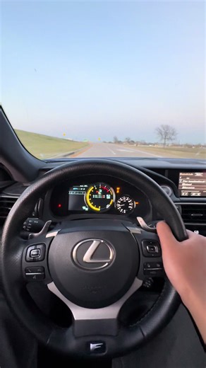 Everyday after work #rcf #lexusrcf #isf #drift #fyp | drift