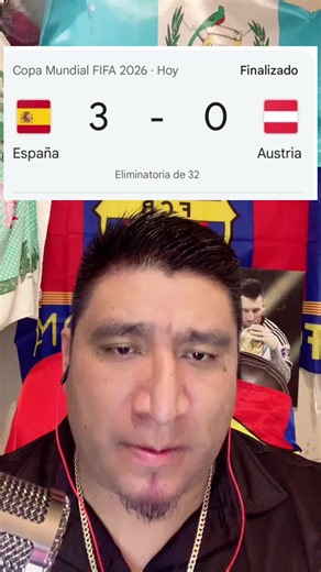 #parati #videoviral #futbol #lamineyamal