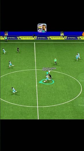 efootball ☠️🔥#efootball2026