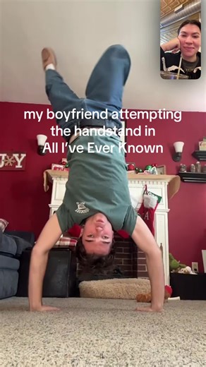 thank you for my morning entertainment @alexfserino chat howd he do #hadestown #eurydice #broadway #waitforme #orpheus