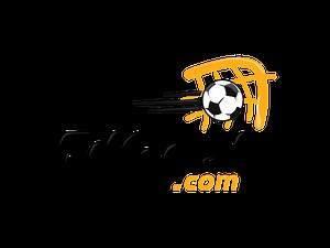 هدف الزمالك الأول في شباب بلوزداد - بيزيرا (الكونفدرالية)