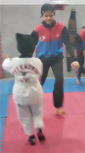 Exercise for Fat loss & Stamina boost = Shuttle Run👍🥷🚩🇮🇳