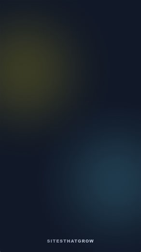 Show Password: JavaScript vs React React simplifies password visibility toggles by deriving the input type from state instead of imperatively switching DOM attributes on the field. Which JavaScript vs React simplification should I break down next? #reels #coding #programming #developers #webdev #codecomparison #javascript #reactjs #frontenddev