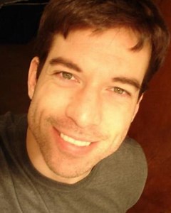 3.1K views · 66 reactions | The Biggest Brian Shaffer #Theories: What Really Happened? | Grunge.com | Facebook