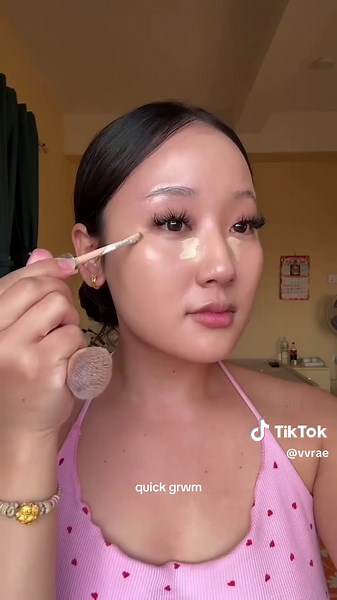 damn i miss nepal🥺 #nepal #kathamandu