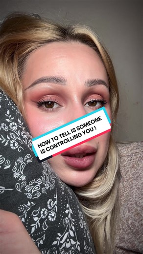 There s a thin line in between love and control and sometimes you might confuse these two. This is how you tell which one is it.. #control #vs #love #dating #right