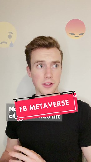 Facebook’s Metaverse: Pros and Cons Revealed