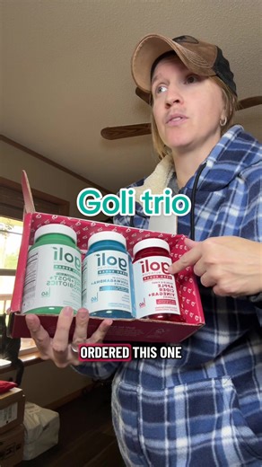 The ultimate supplement stack #ashwagandha #acv #guthealth #tiktokshopblackfridaysale #tiktokshopcybermonday