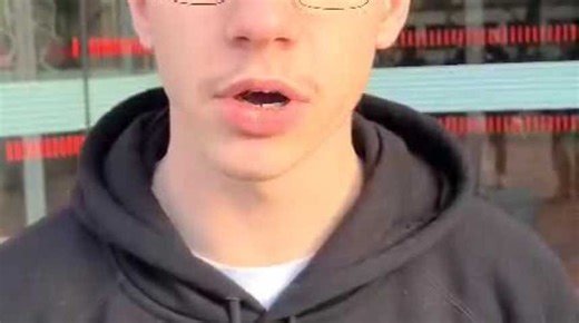 Les jeunes toujours intéressés par les métiers de la fonction publique