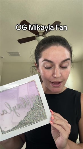 Autumn Wood | Wedding Saver on TikTok