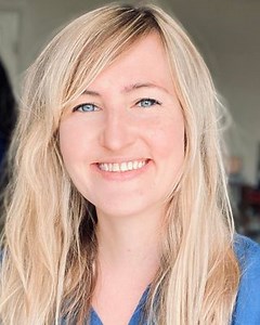 Find Counsellors and Therapists in London, ENG - Psychology Today