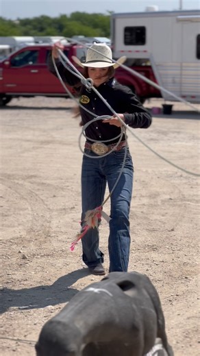 101K views · 498 reactions | Snappy loops with the Tsunami! Stock up today at www.cactusropes.com! #conquerwithcactus #firstswing #cactusropes #tsunami | Cactus Ropes | Facebook