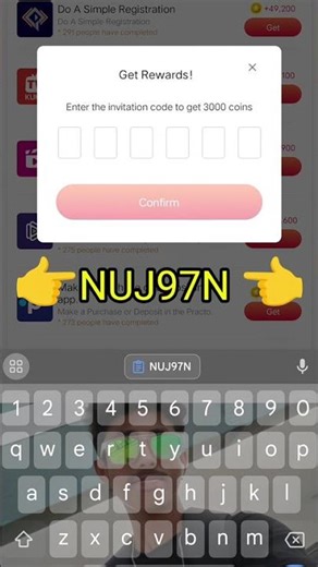 Vidmate cash withdrawal problem ।। Vidmate cash invite code ।। How to earning 🤑