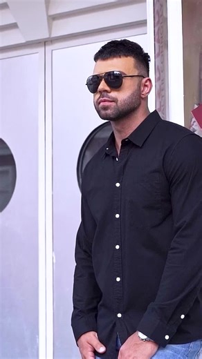 #foryou #jmierr #manoutfit