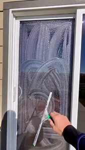 15K views · 373 reactions | What’s the biggest time-waster in your window cleaning business? #throwbackfriday #oddlysatisfyingvideo #windowcleaning #steveothewindowcleaner | SteveO The Window Cleaner | Facebook