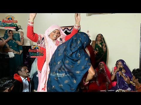 मन की बजी मुरलिया रे | बुंदेली भजन | Bundeli Dadra | Man Ki Baji Murliya Re