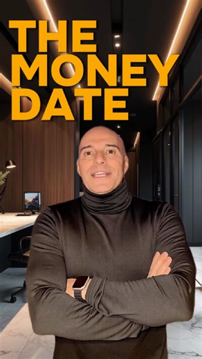 BeRichFormulas on Instagram: "Dojo of Wealth: How to Talk About Money Without Fighting Money Talks Are Ruining Relationships—Here’s How to Fix It The Right Way to Talk About Money With Your Partner Welcome back to the Dojo of Wealth with JM at Be Rich Formulas— where real money questions get real, human answers. Today’s question comes from Emily: “How do I talk to my partner about money without fighting?” You’re not alone. Money is the #1 cause of conflict in relationships — but it doesn’t have 