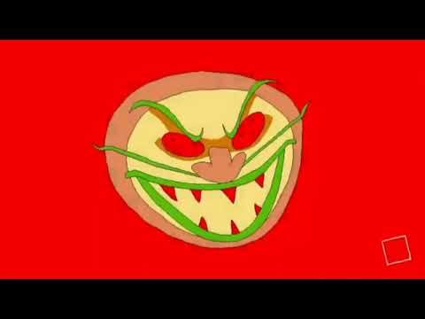 Shuric scans lol fanmade 1