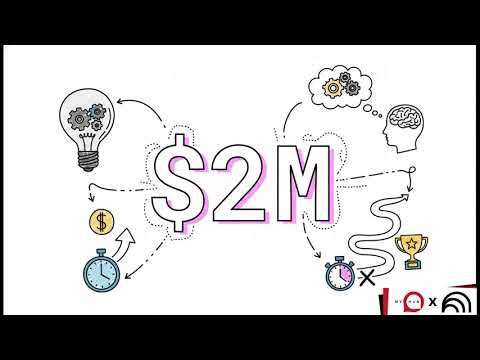 Knowledge Transfer Process in Six Simple Steps | Stop the Great Knowledge Drain