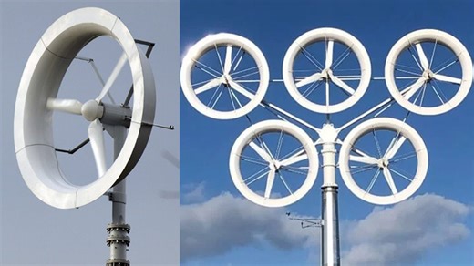 New inventions that will blow your mind ▶3