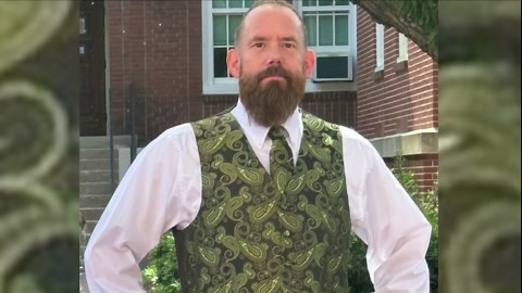 Jasper County Sheriff’s Office responds to county treasurer allegations