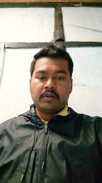 THE PHILOSOPHY OF TRANSITION