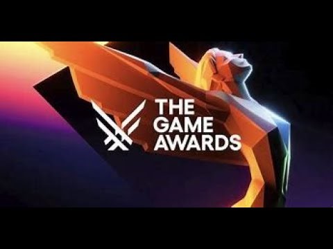 4Loop Official Announcement Trailer The Game Awards 2025