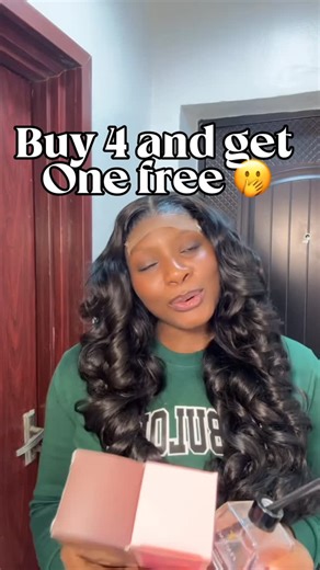 ( KOSISO ILECHUKWU) PERFUMES, FRAGRANCE, DIFFUSERS 🇳🇬 | Buy 4 diffusers and get one free ! Available in 👇🏽 Lily Vanilla Peach Romantic Amber Candy Price: 12,000‼️ | Instagram