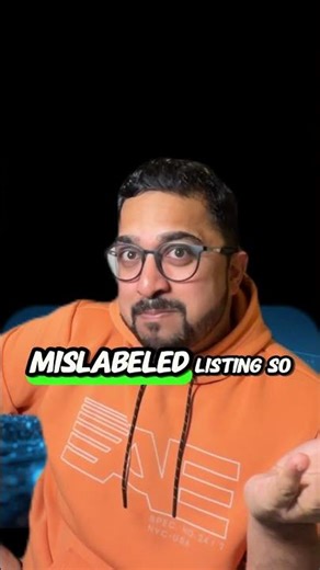 How to read router model numbers and what to avoid #substack #shorts