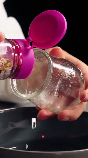 The next best thing to Mister Softee 🍦🔥 #diy #learnontiktok #tiktokpartner