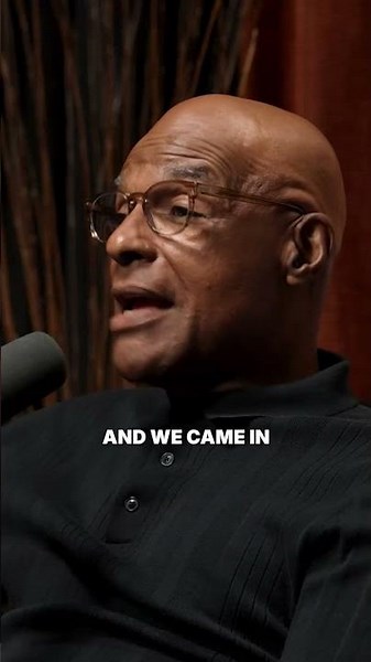 Michael Dorn's Terrifying Plane Crash Experience
