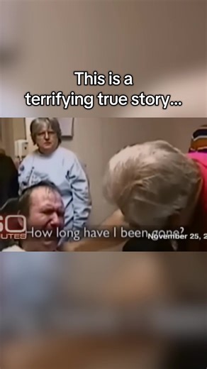 This is terrifying… ⚠️ #scary #accident #fyp #xyzbca #realhorrortok | scary story