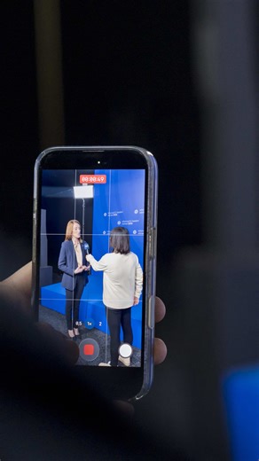 2026 must be the year we make Europe easier for you to invest, grow, innovate, and scale up. Speaking to @Euronews at the margins of the European leaders’ meeting.