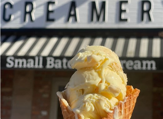 One of N.J.’s best ice cream shops plans to open 7th location. Here’s where.