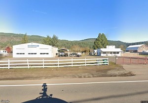 41301, Springfield, OR 97478 | Homes.com